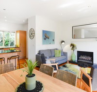 Boutique Stays - Brighton Abode - Darwin Tourism