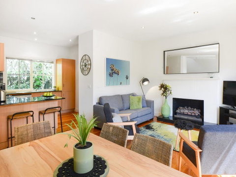 Boutique Stays - Brighton Abode - Darwin Tourism 0