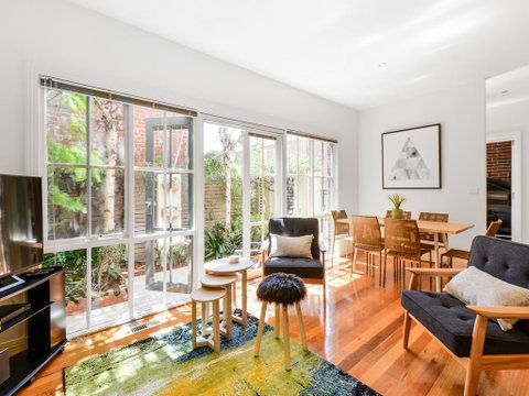 Boutique Stays - Brighton Abode - Darwin Tourism 2