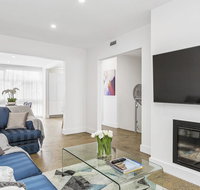 BOUTIQUE STAYS - Brighton By Sea - Darwin Tourism