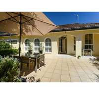 Boutique Stays - Brighton Rose - Darwin Tourism