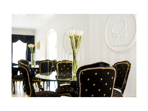 Boutique Stays - Brighton Rose - Darwin Tourism 3