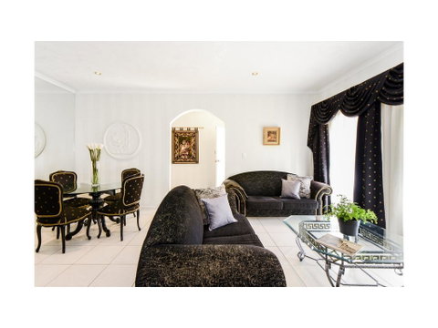 Boutique Stays - Brighton Rose - Darwin Tourism 1