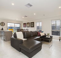 BOUTIQUE STAYS - Carinya - Darwin Tourism