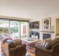 Boutique Stays - Elwood Hideaway - Darwin Tourism