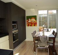 Boutique Stays - Lalique Elwood Apartment - Darwin Tourism