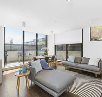 BOUTIQUE STAYS - Maybloom - Darwin Tourism