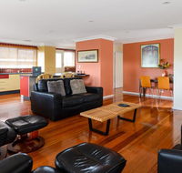 BOUTIQUE STAYS - Sandy Haven A - Darwin Tourism