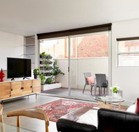 Boutique Stays - The Cassin - Darwin Tourism