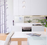 Boutique Stays - The Residence Brighton Luxury Apartment - Darwin Tourism