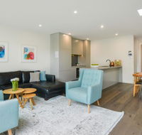 Boutique Stays - Victoria Road - Darwin Tourism