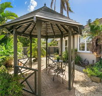 Boutique Stays - Sandy Breeze 1 - Darwin Tourism