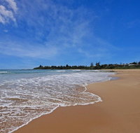 Bowery Beach House - spacious family accommodation - Darwin Tourism