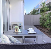 BPM Brighton APT with Garden LG1 - Darwin Tourism