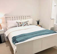 BPM Brighton APT with Garden LG2 - Darwin Tourism