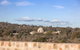 Braddon Penthouse, Top Location, Netflix, WiFi, Views - thumb 3