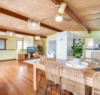 Bradman21 - Darwin Tourism