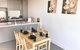 Brand New 2 Bed Apartment With Absolute Park View - thumb 2