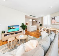 BRAND NEW- Premium Bondi Beach Escape - Darwin Tourism