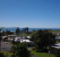 Breakers 1 13 East Street - Darwin Tourism