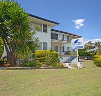 Breakers 2 2 Hill Street - Darwin Tourism