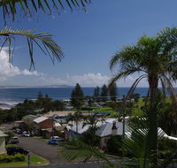 Breakers 2 13 East Street - Darwin Tourism