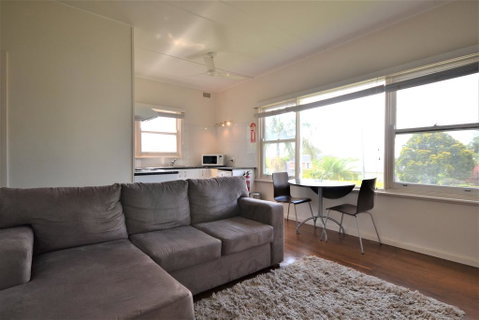 Breakers 3 2 Hill Street - Darwin Tourism 1