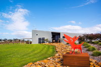 Breakneck Gorge Akora