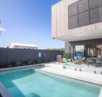 BREEZE at SALT - Darwin Tourism