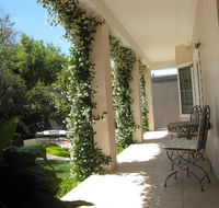 Brezza Bella Boutique Bed  Breakfast - Darwin Tourism