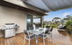 Bridgewater Luxury Family Retreat, Close To The Beach - thumb 2