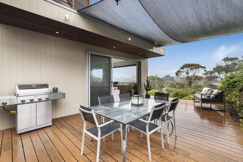 Bridgewater Luxury Family Retreat, Close To The Beach - Darwin Tourism 2