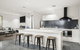 Bridgewater Luxury Family Retreat, Close To The Beach - thumb 3