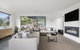 Bridgewater Luxury Family Retreat, Close To The Beach - thumb 0