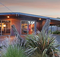 Bridgewater Retreat - Darwin Tourism
