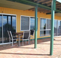 BRIGADINE TUGUN UNIT 2 - Darwin Tourism