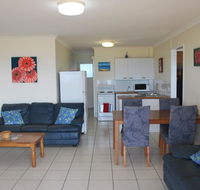 BRIGADINE TUGUN UNIT 3 - Darwin Tourism