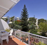 Bright  comfortable in quiet location - Darwin Tourism