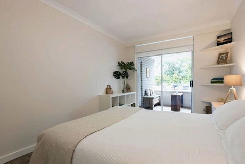 Bright Comfy Bondi Home - Darwin Tourism 3
