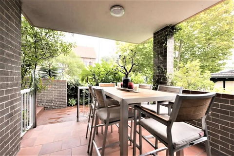 Bright Comfy Bondi Home - Darwin Tourism 1