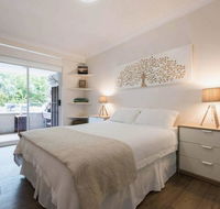 Bright Comfy Bondi Home - Darwin Tourism