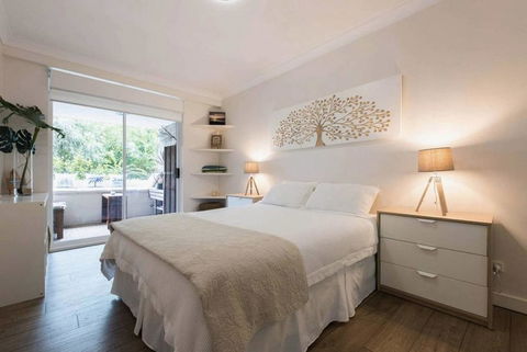 Bright Comfy Bondi Home - Darwin Tourism 0