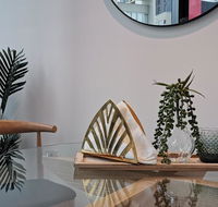 Bright moden and new 1bed apt next to crown - Darwin Tourism