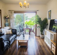 BrightSpacious Home with hotel grade cleanliness. - Darwin Tourism