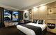 Brighton Savoy Hotel - thumb 0