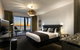 Brighton Savoy Hotel - thumb 1