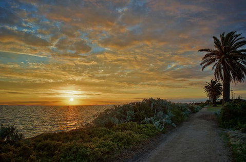 Brighton Serviced Apartments - Darwin Tourism 1