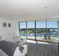 Brighton Shores - Darwin Tourism