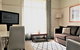 Brisbane City Apartments (Central Station) - thumb 0