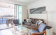 Brisbane City Apartments (Tank St CBD) - thumb 1